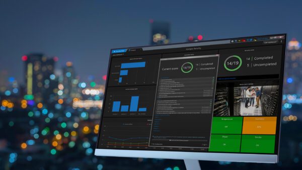 Featured image for article: Video Management Systems (VMS)
