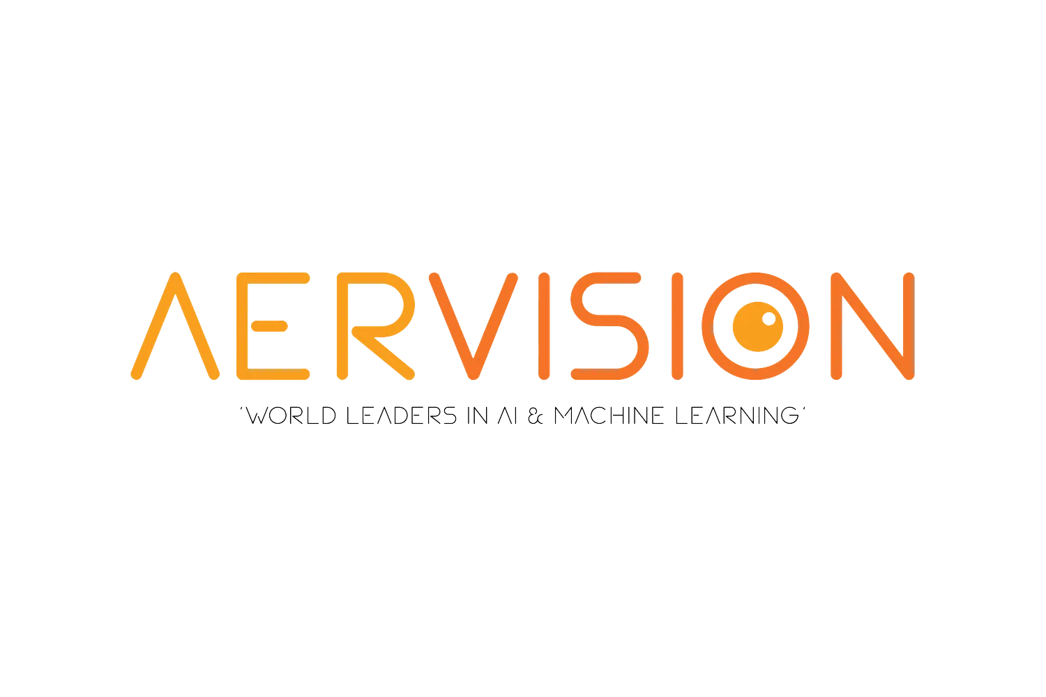 Featured image for article: AerVision