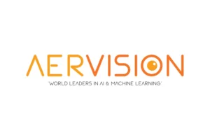 Featured image for article: Aervision