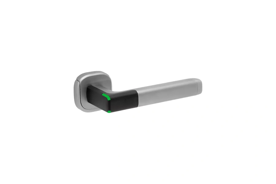 Aperio® H100 Handle