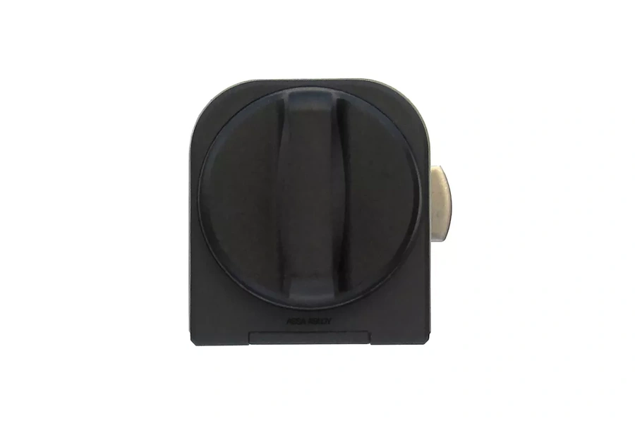 Aperio® KL100 Cabinet Lock