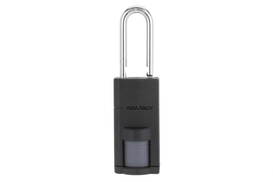 Aperio® P100 Padlock
