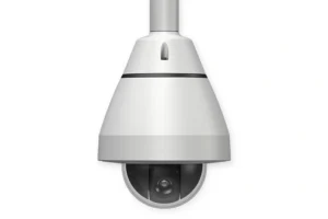 Featured image for article: Avigilon H5A PTZ Camera
