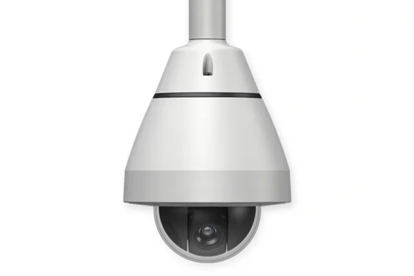 Featured image for article: Avigilon H5A PTZ Camera