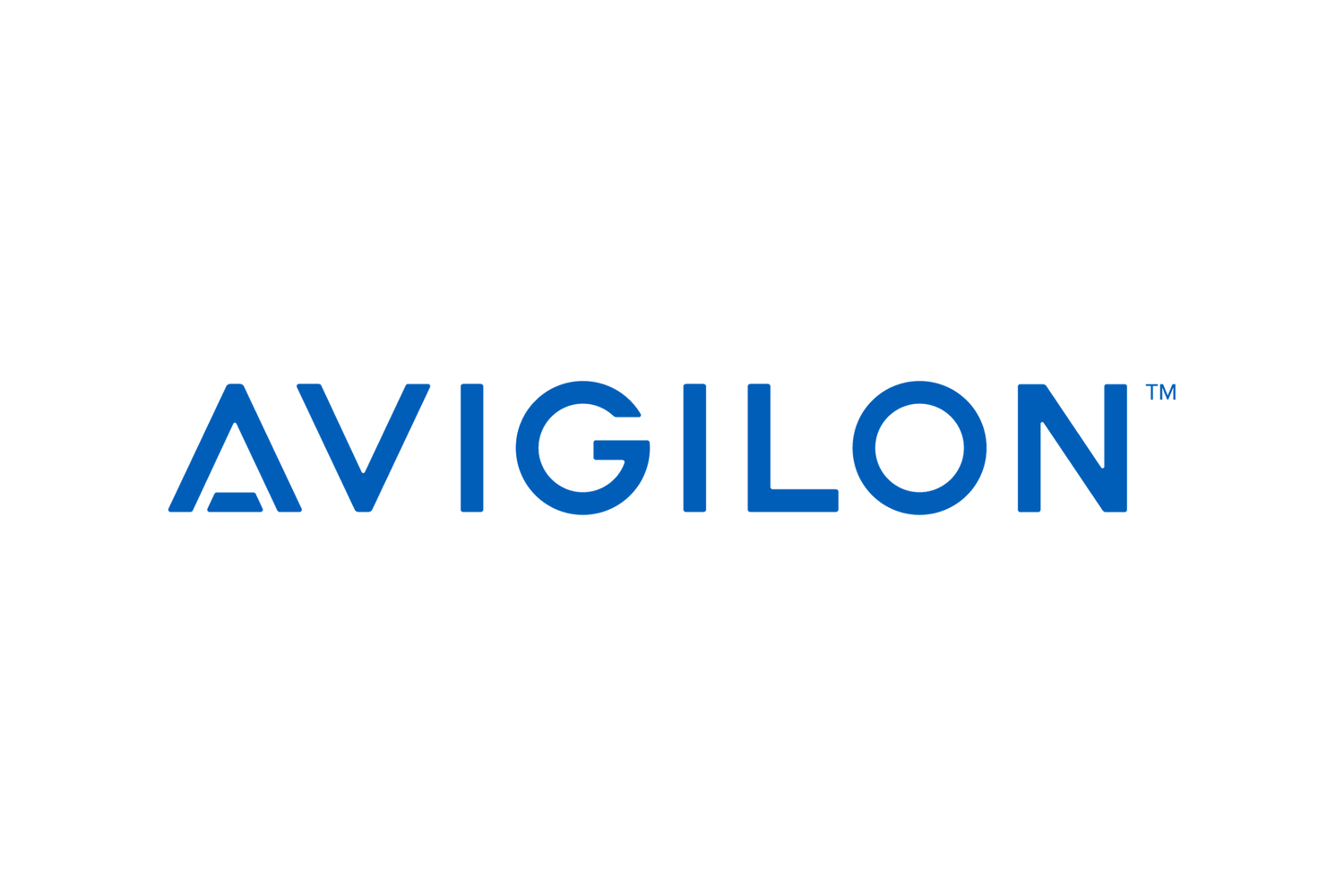 Featured image for article: Avigilon