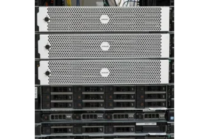 Featured image for article: Avigilon NVRs