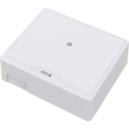 AXIS A1210 Network Door Controller