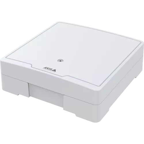 AXIS A1610 Network Door Controller