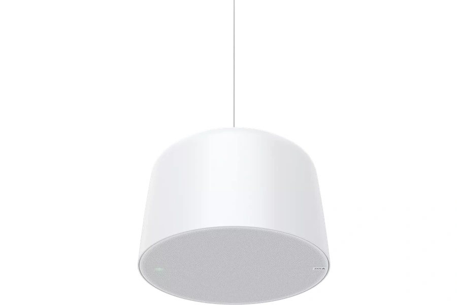 AXIS C1510 Network Pendant Speaker