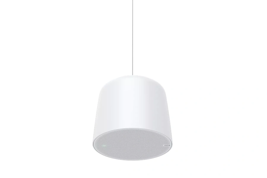 AXIS C1511 Network Pendant Speaker