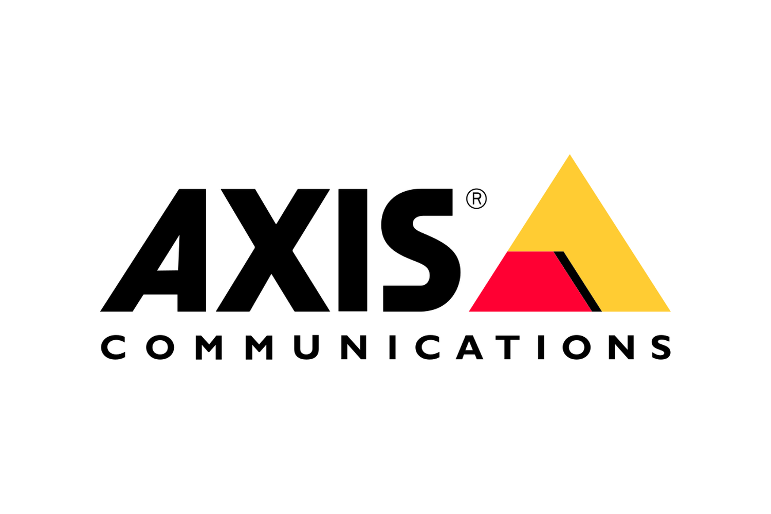 Featured image for article: AXIS