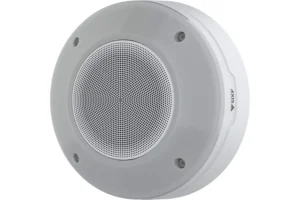 Featured image for article: AXIS D4200-VE Network Strobe Speaker