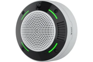 Featured image for article: AXIS D6310 Air Quality Sensor