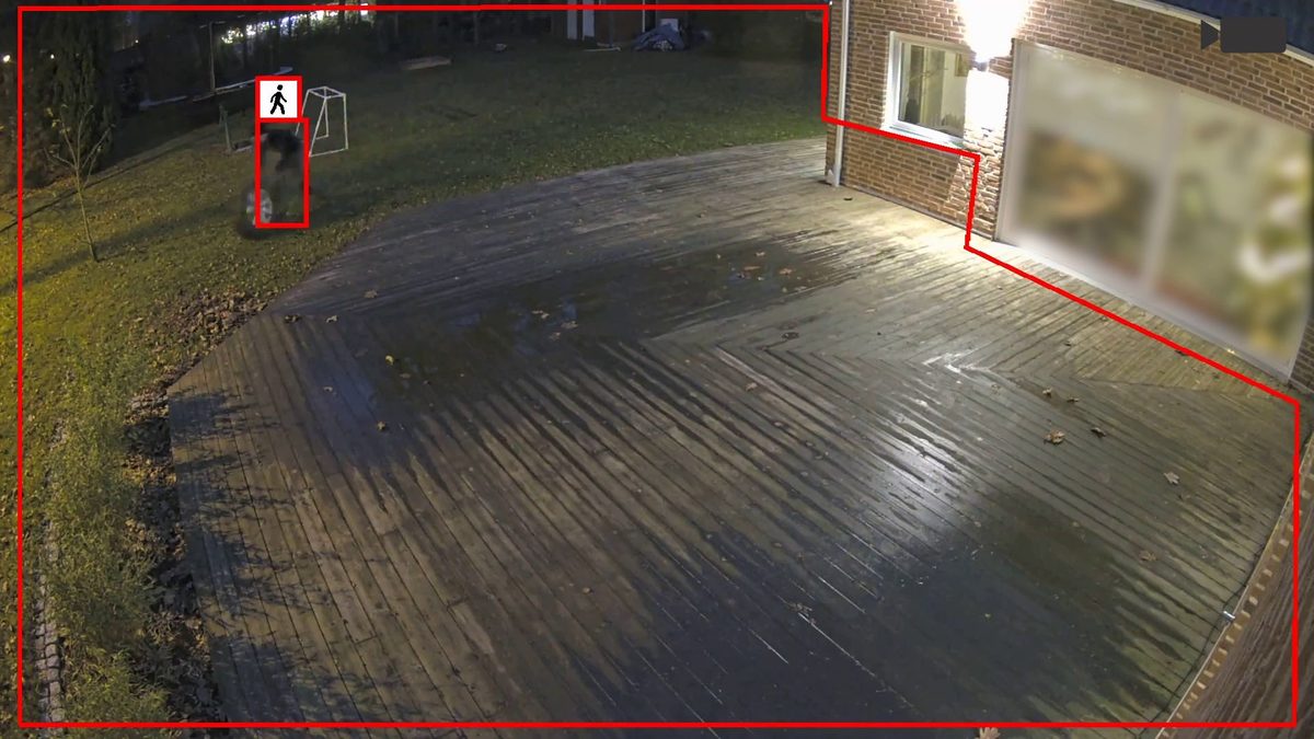 Featured image for article: Video Analytics
