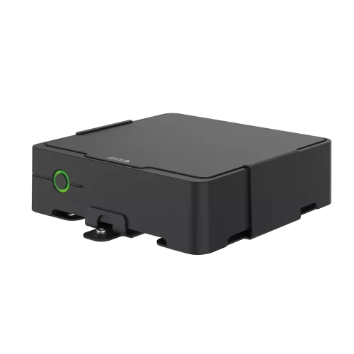 AXIS W800 System Controller