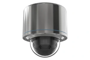 Featured image for article: ExCam XF P3807 Explosion-Protected Panoramic Camera