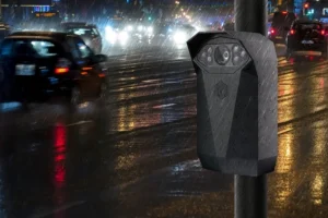 Featured image for article: Genetec Cloudrunner CR-H2