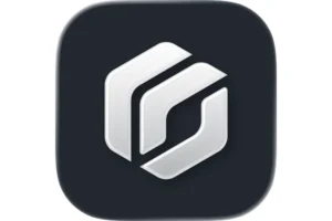 Featured image for article: Genetec Mobile App