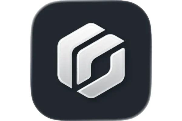 Featured image for article: Genetec Mobile App