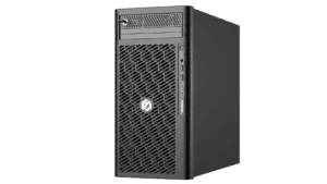 Featured image for article: Genetec Streamvault Workstations
