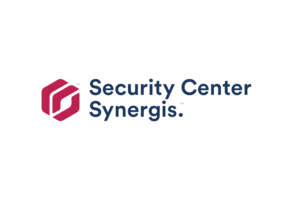 Featured image for article: Genetec Synergis