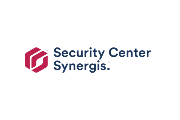 Featured image for article: Genetec Synergis