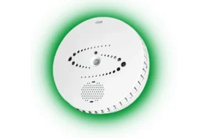Featured image for article: Halo Smart Sensor 3C