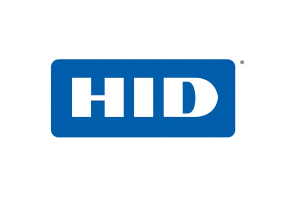Featured image for article: HID