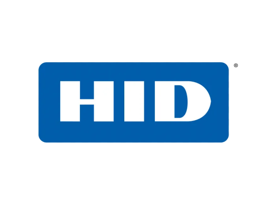 Featured image for article: HID