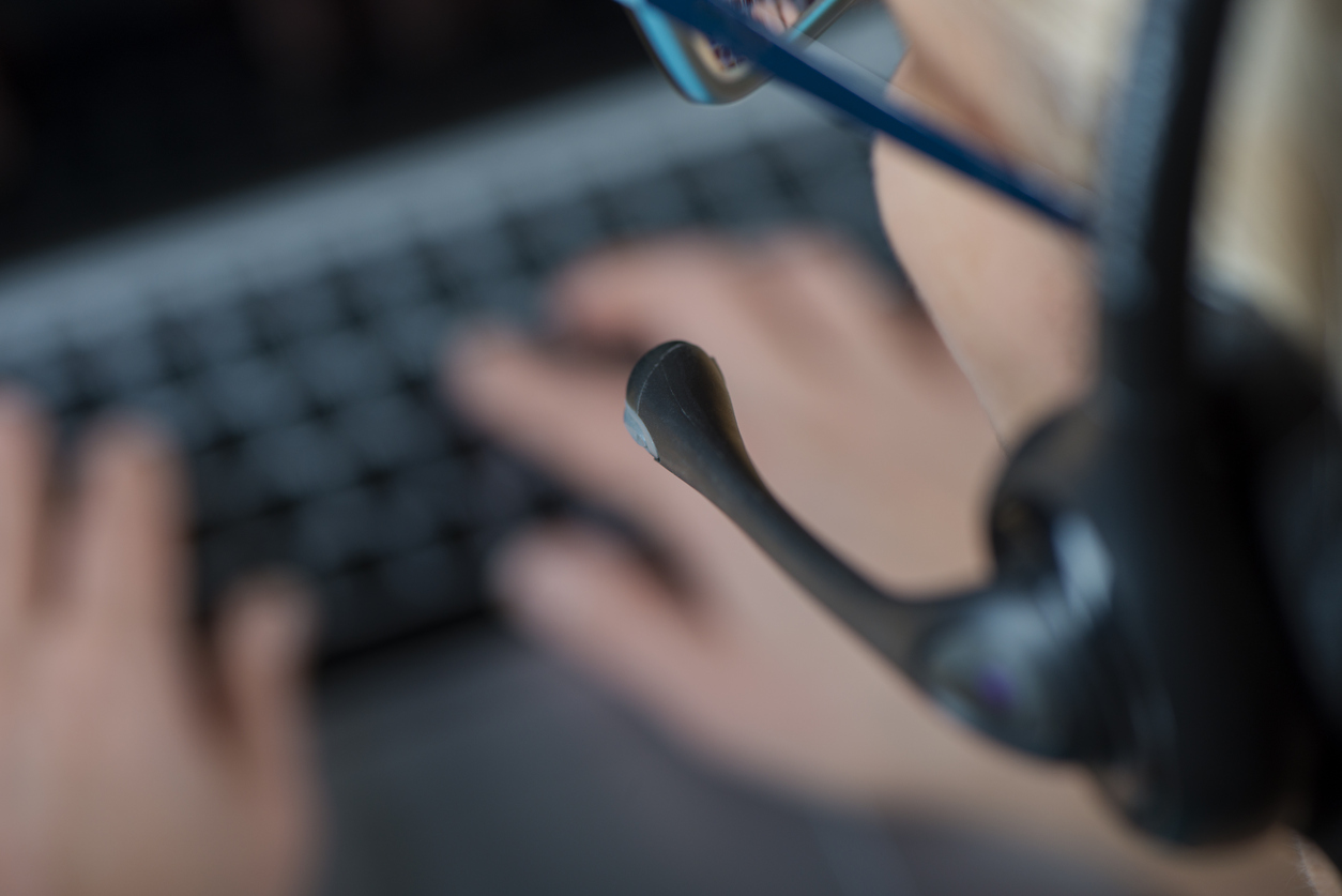 Featured image for article: Monitoring