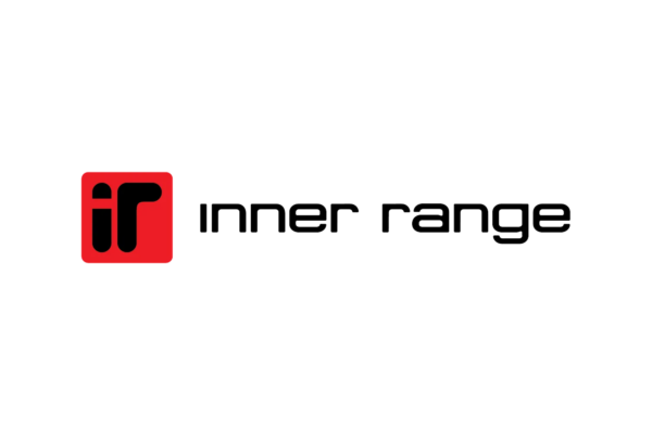 Featured image for article: Inner Range