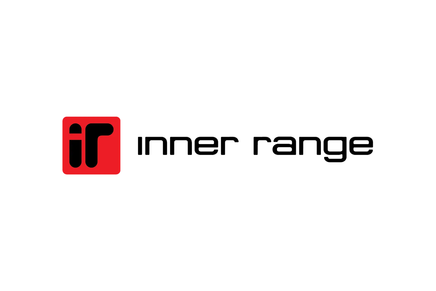 Inner Range logo