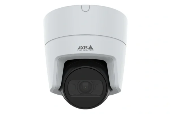 Featured image for article: AXIS M31 Dome Camera Series