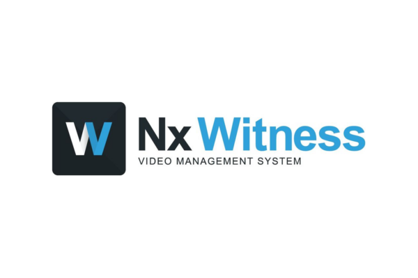 Featured image for article: Nx Witness