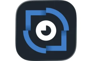 Featured image for article: Nx Witness Mobile