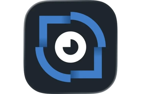 Featured image for article: Nx Witness Mobile