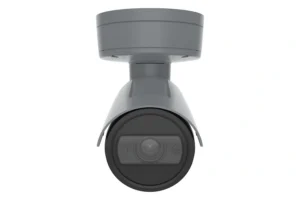 Featured image for article: AXIS P1468-XLE Explosion-Protected Bullet Camera