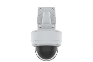 Featured image for article: AXIS Q38 Series
