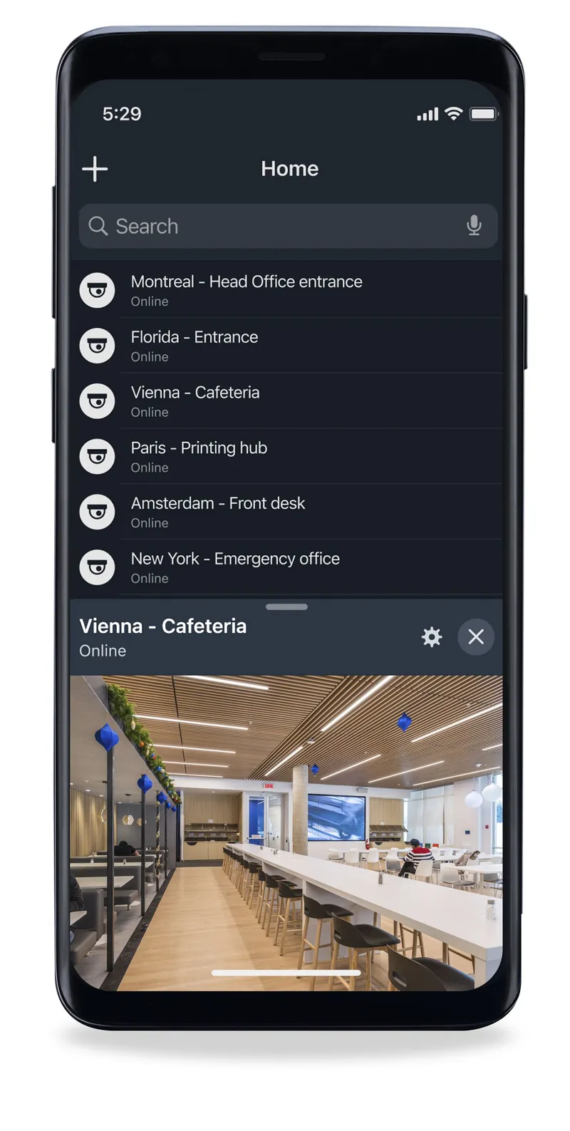 Featured image for article: Enterprise Mobility Apps