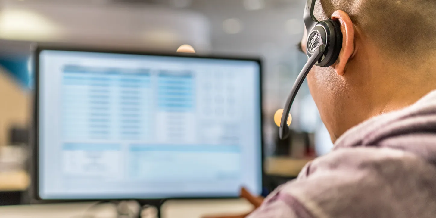 Featured image for article: Alarm Monitoring