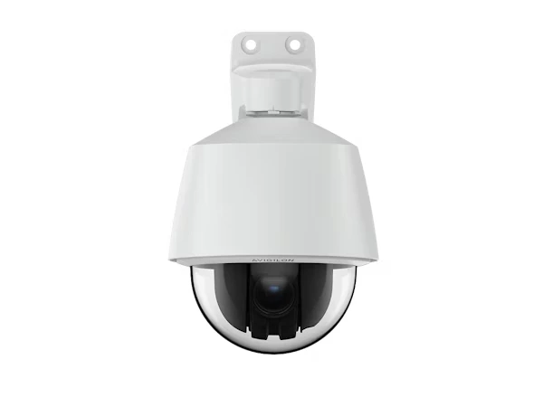 Featured image for article: Avigilon PTZ Cameras