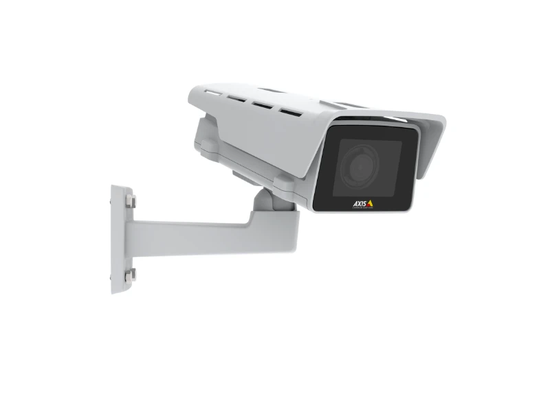 Featured image for article: Box Cameras