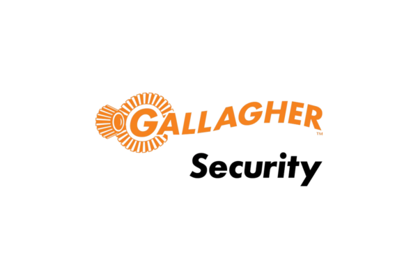Featured image for article: Gallagher Security