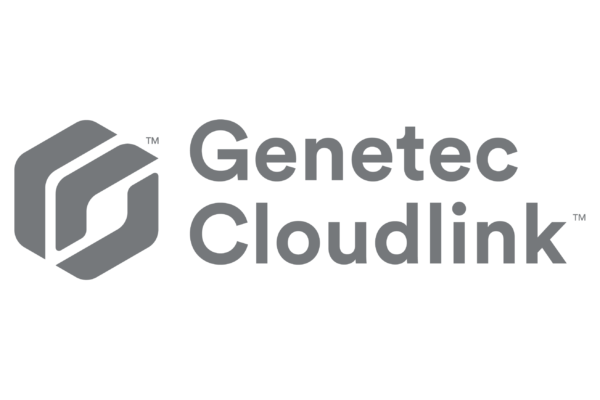 Featured image for article: Genetec Cloudlink