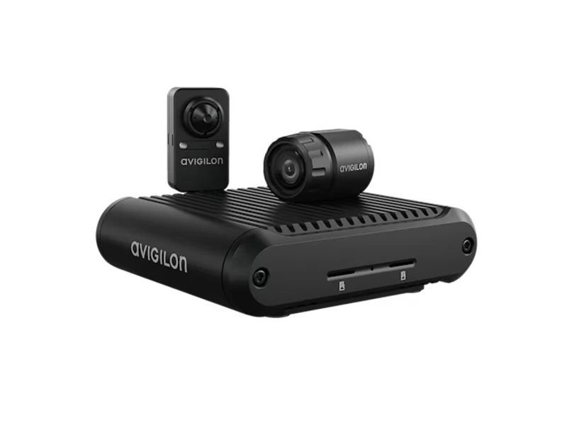 Featured image for article: Modular Cameras