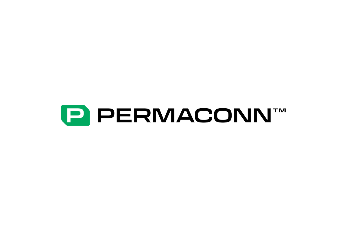 Permaconn Single SIM 4G 12hr Alarm Monitoring plan includes: