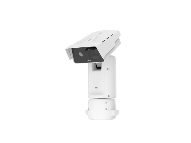 Featured image for article: Thermal Cameras