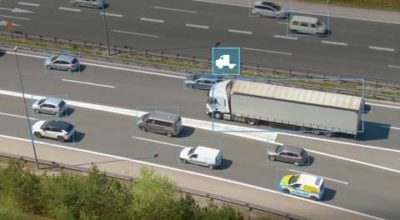Avigilon Next Generation Video Analytics