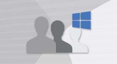 Genetec Security Center Active Directory Integration