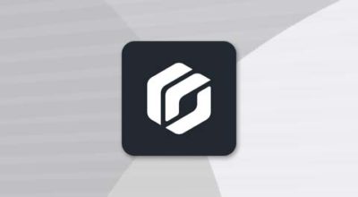 Genetec Security Mobile App